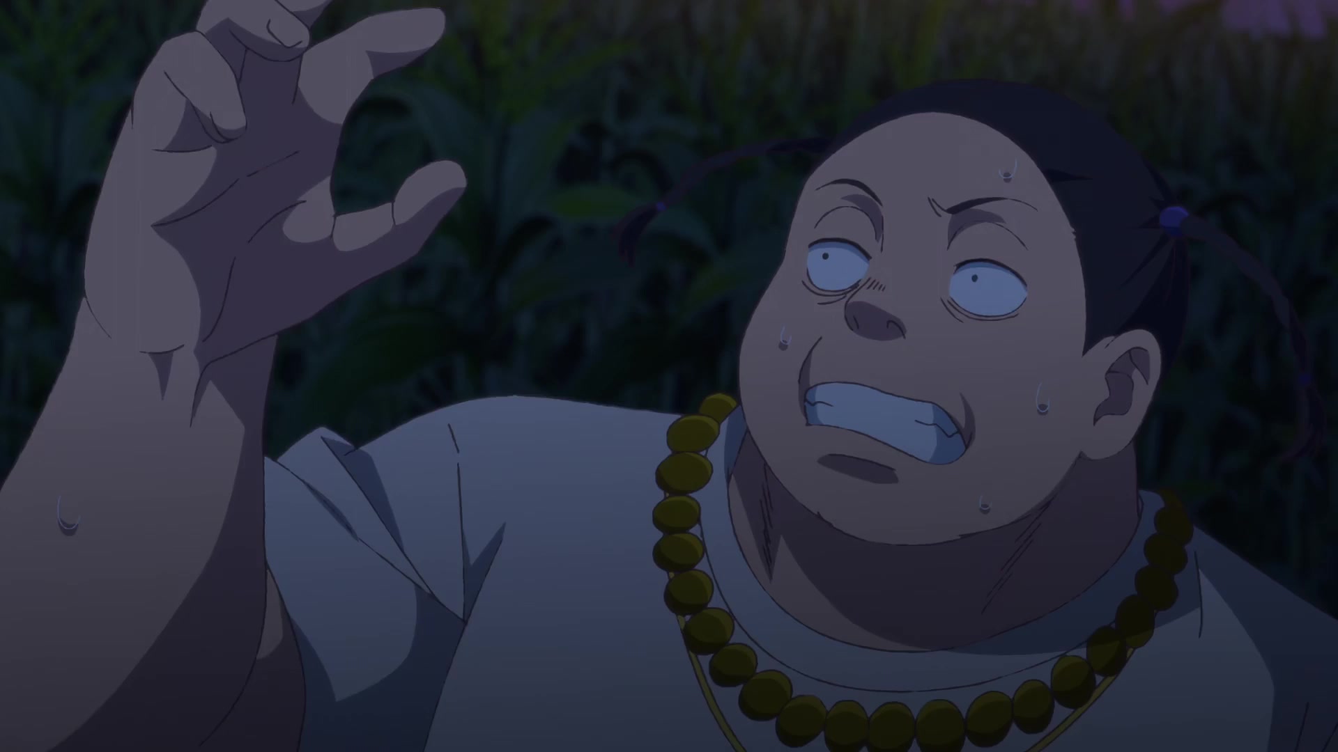 [Tsukyio Editing Resources] Zom 100 - Ep 11 - 245.mp4